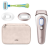 Braun Smart IPL Skin I·Expert, PL7147
