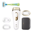 Braun Epilátor IPL Silk·expert Pro 5, PL5242