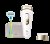 Braun Epilátor IPL Silk·expert Pro 5, PL5052