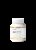 Venira vitamin D3+K2 80 kapslí