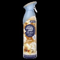 Ambipur Gold Orchid Osvěžovač vzduchu 185 ml Ambipur Gold Orchid Osvěžovač vzduchu 185 ml