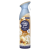 Ambipur Gold Orchid Osvěžovač vzduchu 185 ml