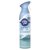 Ambipur Ocean Mist Osvěžovač vzduchu 185 ml