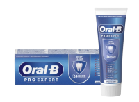 Oral-B Pro Expert Deep Clean 75 ml