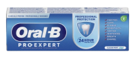 Oral-B Pro-Expert Professional Protection 2x75ml 2 x 75 ml