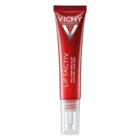 Vichy Liftactiv Collagen Specialist, Oční péče 15 ml