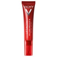 Vichy Liftactiv Collagen Specialist, Oční péče 15 ml