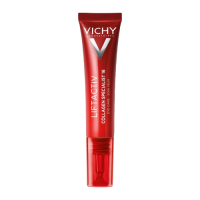 Vichy Liftactiv Collagen Specialist, Oční péče 15 ml