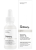 The Ordinary Hyaluronic Acid 2% + B5 30 ml