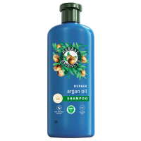 Herbal Essences Argan Oil Repair, Šampon na poškozené vlasy 350 ml
