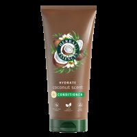 Herbal Essences Coconut Scent Hydrate,Kondicionér pro výživu a hydrataci 250 ml