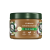 Herbal Essences Coconut Scent Hydrate maska na vlasy pro výživu a hydrataci 300 ml