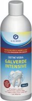 Galmed Galverde Intensive ústní voda 200 ml