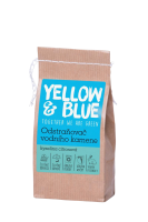 Yellow&Blue odstraňovač vodního kamene kyselina citronová 250 g
