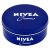 Nivea Krém 400 ml