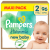 Pampers Harmonie Baby vel. 2 96 ks