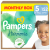 Pampers Harmonie Baby vel.5 měsíční balení 152 ks