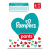 Pampers Pants Harmonie velikost 5 Plenkové Kalhotky, měsíční balení 144 ks