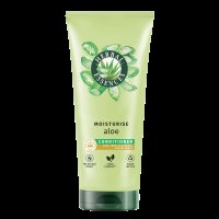 Herbal Essences Aloe Moisturise, Kondicionér na velmi suché vlasy 250 ml