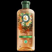 Herbal Essences Orange Scent Volume, Šampon na jemné vlasy 350 ml
