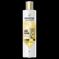 Pantene Pro-V Miracles Molecular, Bond Repair, Šampon s biotinem 250 ml
