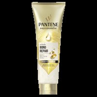 Pantene Pro-V Miracles Molecular Bond Repair Intensive Treatment, Regenerační kúra s Biotinem na suché vlasy 150 ml