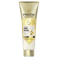 Pantene Pro-V Miracles Molecular Bond Repair Intensive Treatment, Regenerační kúra s Biotinem na suché vlasy 150 ml