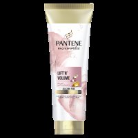 Pantene Pro-V Miracles Lift'N'Volume Thickening Conditioner, Kondicionér pro objem s Biotinem 160 ml
