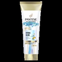 Pantene Pro-V Miracles Hydra Glow Hydrating Conditioner, Kondicionér na suché poškozené vlasy s Biotinem 160 ml