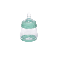 TrueLife Baby Bottle, Originální náhradní láhev 150 ml