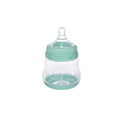 TrueLife Baby Bottle, Originální náhradní láhev 150 ml