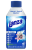 LANZA Čistič pračky 250 ml