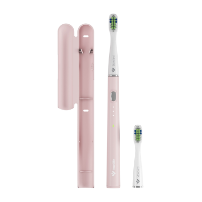 TrueLife SonicBrush Slim20 Pink