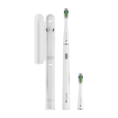TrueLife SonicBrush Slim20 White