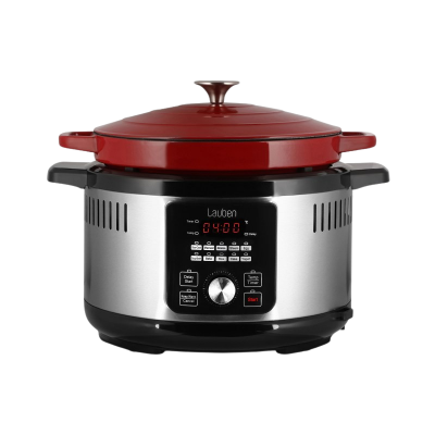 Lauben OvenSafe®️ Multicooker 6000RS