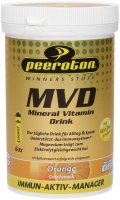 peeroton® Mineral Vitamin Drink pomeranč 300 g