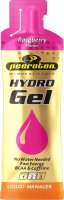 peeroton® Hydro gel s BCAA a kofeinem, malina 60 ml