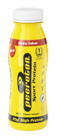 peeroton® Sport protein drink Happy kakao 250 g