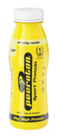 peeroton® Sport protein drink Relaxing vanilka 250 g