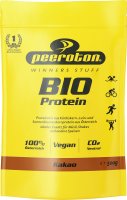 peeroton® Vegan BIO Protein kakao 500 g