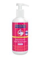 Allergika Dermifant Dětský přípravek Lodio Repair, 1 x 200 ml