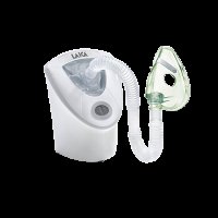 Laica Ultrazvukový inhalátor MD6026P