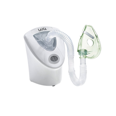 Laica Ultrazvukový inhalátor MD6026P