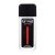 STR8 Parfémovaný deodorant Red Code 85 ml