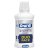 Oral-B 3D White Luxe Perfection ústní voda 2 x 500 ml