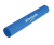 Theraband FlexBar modrý - extra silný