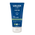 Weleda For Men 2v1 Čistící gel na obličej a vousy