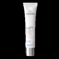 La Roche-Posay Mela B3 krém SPF30 s korekcí tmavých skvrn
