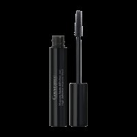Avène Couvrance řasenka High Definition černá 7 ml