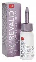 Revalid® REGROWTH® sérum 50 ml